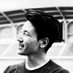 塚原直貴(Tsukahara Naoki),OLY (@tsukahara_naoki) Twitter profile photo 塚原直貴(Tsukahara Naoki),OLY (@tsukahara_naoki) Twitter profile photo