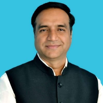 निगम पार्षद,
बल्लबगढ़ विधानसभा क्षेत्र 88 ।।