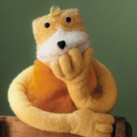 Mr.Oizzzo (@mroizzoo) 's Twitter Profile