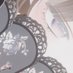 異世界転生者が辿り着く、〇〇嬢の屋敷【異世界トリップ系RPイベント】 (@u_are_alice) Twitter profile photo 異世界転生者が辿り着く、〇〇嬢の屋敷【異世界トリップ系RPイベント】 (@u_are_alice) Twitter profile photo