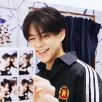 sunday🐡 (@mysunsetmood) 's Twitter Profile Photo sunday🐡 (@mysunsetmood) 's Twitter Profile Photo