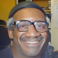*@*DJ*POTS* (@j_jamesmorgan) 's Twitter Profile