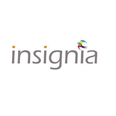We supply, install, maintain and support technology systems for organisations in the UK