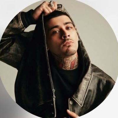 ༒Zayn'in yeni single'ı 
❝Love Like This❞  ÇIKTI !༒