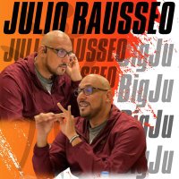 Julio Rausseo (@bigju21) 's Twitter Profile Photo Julio Rausseo (@bigju21) 's Twitter Profile Photo