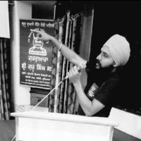 AzBaaz2 (@azbaaz2) 's Twitter Profile Photo AzBaaz2 (@azbaaz2) 's Twitter Profile Photo