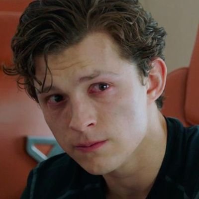 Jalal_deen4's profile picture. Its Just Life.