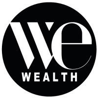 We Wealth(@we__wealth) 's Twitter Profileg