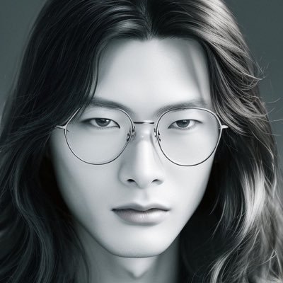 CTslover_'s profile picture. 政大碩士生｜聽一些台灣獨立跟一點點老搖滾與重金屬｜有很口愛ㄉ女友(✽´ཫ`✽)