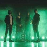 Regional One Band (Official) (@regionaloneband) 's Twitter Profile