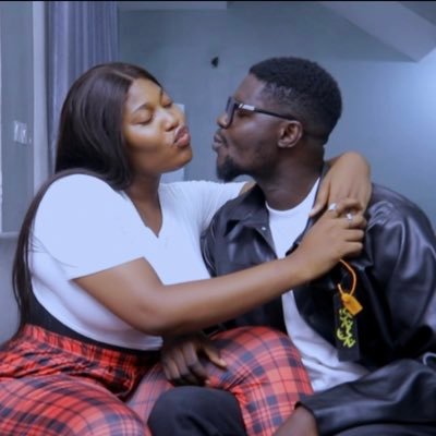 Mrflorida_'s profile picture. welcome to my official twitter page, plz follow me I just opened it.. and expect good contents from me. ❤️🏆