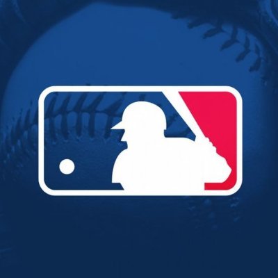 Girardi28's profile picture. Magallanero 100%