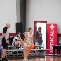 Carly Bass (@2027_carly11) 's Twitter Profile