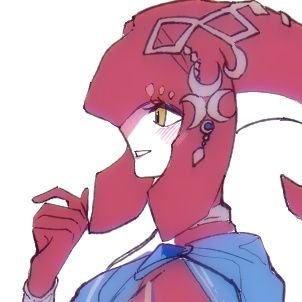 7코 CG_78 왕계란さんのプロフィール画像