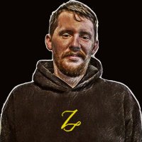 Joel Ellenwood (@_infinitezeal) 's Twitter Profile