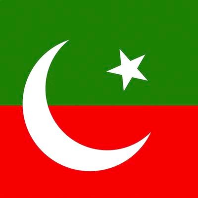 thanedar1122's profile picture. Digitally Engineered