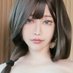 💋 (@yuno_cos) Twitter profile photo 💋 (@yuno_cos) Twitter profile photo