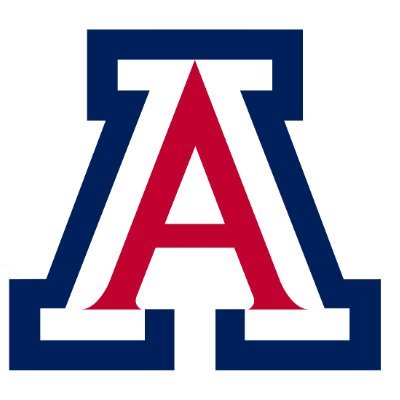 Offical #dermtwitter of the University of Arizona Dermatology Residency Program.  Here to highlight our dermatology education, research, and community.