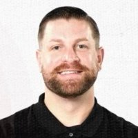 Steven Gansey (@sgan30) 's Twitter Profile