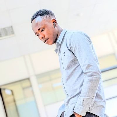 JNtawigenera's profile picture. 