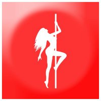 Ateşli Çıtır Kız (@trsexsikiz) 's Twitter Profile Photo Ateşli Çıtır Kız (@trsexsikiz) 's Twitter Profile Photo