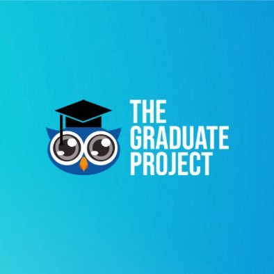 @TheGraduateProj