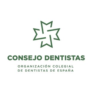 Perfil oficial en Twitter del Consejo General de Colegios de Odontólogos y Estomatólogos de España. 🇪🇸🦷