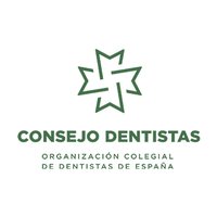 Consejo General de Dentistas de España(@CNSJ_Dentistas) 's Twitter Profile Photo