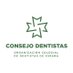 Consejo General de Dentistas de España (@cnsj_dentistas) Twitter profile photo Consejo General de Dentistas de España (@cnsj_dentistas) Twitter profile photo