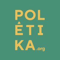 Poletika(@PoletikaORG) 's Twitter Profile Photo