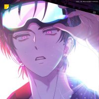 𝘽𝘾𝙯🐻🥓 (@bearconz_) 's Twitter Profile
