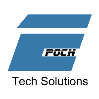 Epoch Tech Solutions(@EpochTechLLC) 's Twitter Profile Photo
