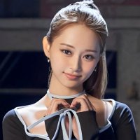 We Love TZUYU(@WeLoveTZUYU0614) 's Twitter Profile Photo