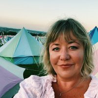 Marianna Dudley (@dudleymarianna) 's Twitter Profile