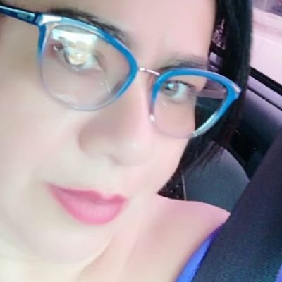 MaraBernardaPr1's profile picture. Abogada
Amante de la naturaleza
Católica
💯%Uribista
Amo mi Colombia 🇨🇴
ANTIPETRISTA!