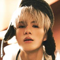 jeno pics 👑(@leejenopics) 's Twitter Profile Photo