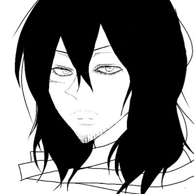 ぬんさんのプロフィール画像