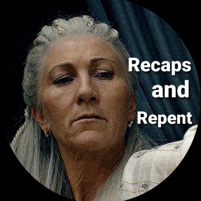 Recaps & Repent