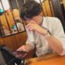 Omaru (@hikaru_m05) Twitter profile photo Omaru (@hikaru_m05) Twitter profile photo