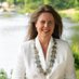 Anja Schouten (@amcgschouten) Twitter profile photo Anja Schouten (@amcgschouten) Twitter profile photo