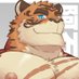 阿石 (@roonlime) Twitter profile photo 阿石 (@roonlime) Twitter profile photo
