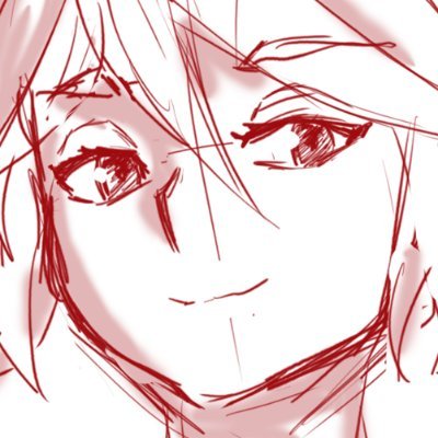 sketchy artist that sketches mostly sketches
you can find me in the bathroom crying yare