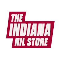 Indiana NIL Store(@IndianaNILStore) 's Twitter Profile Photo