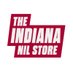 Indiana NIL Store (@IndianaNILStore) Twitter profile photo