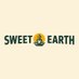 Sweet Earth (@SweetEarthFoods) Twitter profile photo