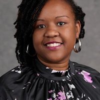 Tamaira McKinney (@tmgm2002) Twitter profile photo