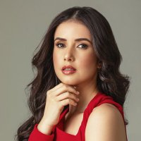 Karina Alarcón(@Karina_alarcon) 's Twitter Profile Photo