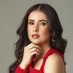 Karina Alarcón (@karina_alarcon) Twitter profile photo Karina Alarcón (@karina_alarcon) Twitter profile photo