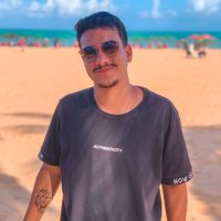 luisss (@luiissgblm) 's Twitter Profile