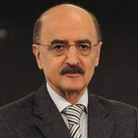 Hüsnü Mahalli (@husnumahalli_) 's Twitter Profile